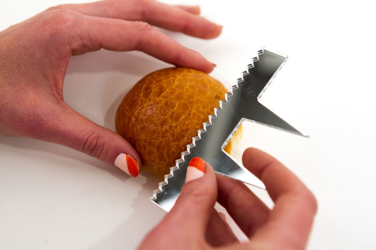 Spork