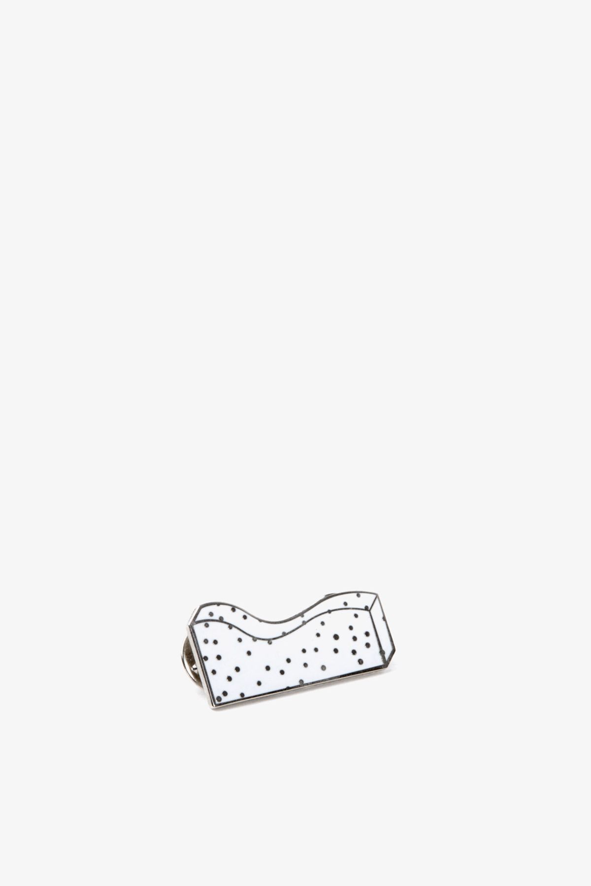 Enamel Pins