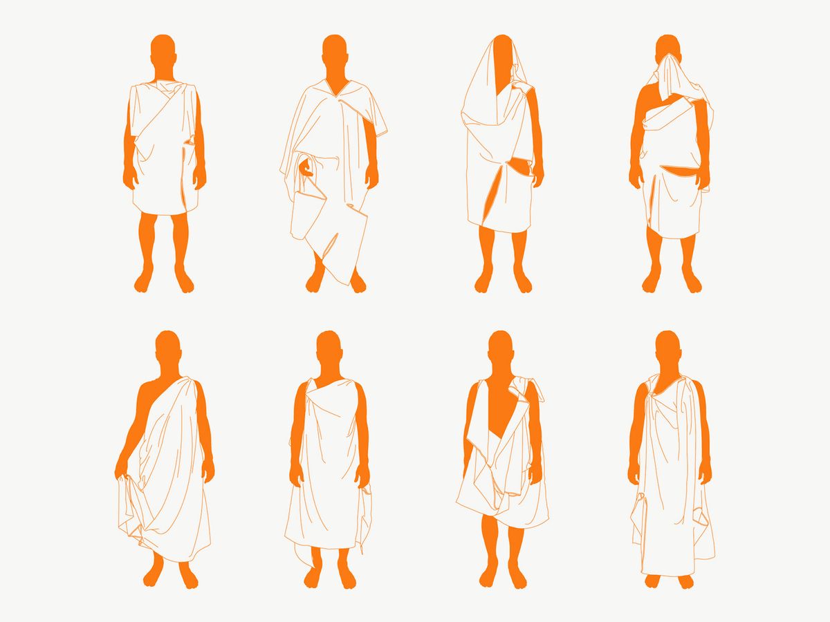 Participation As Performance: RO/LU x Various Projects at the Walker