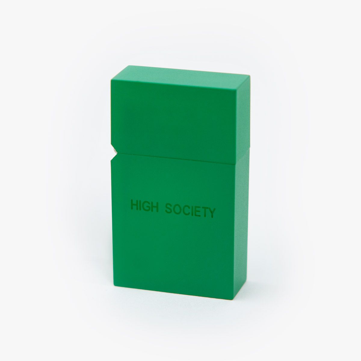 Tetra Lighter
