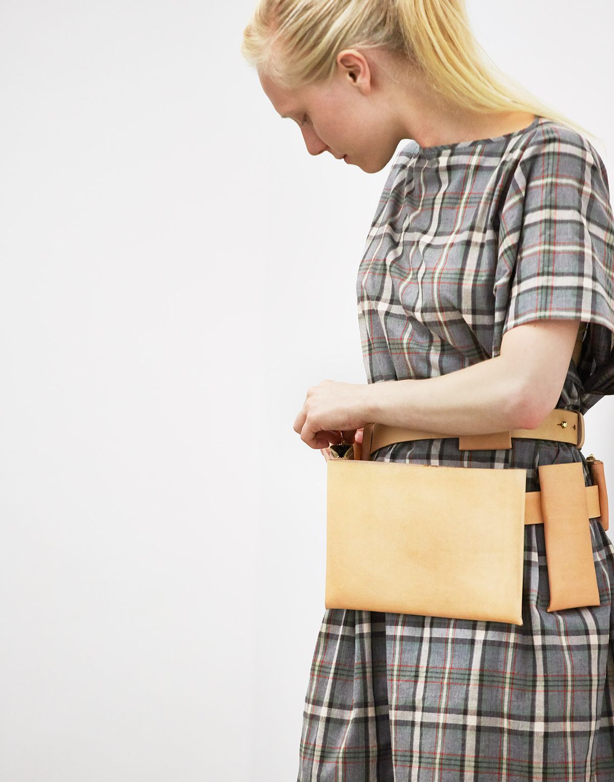 Womenswear