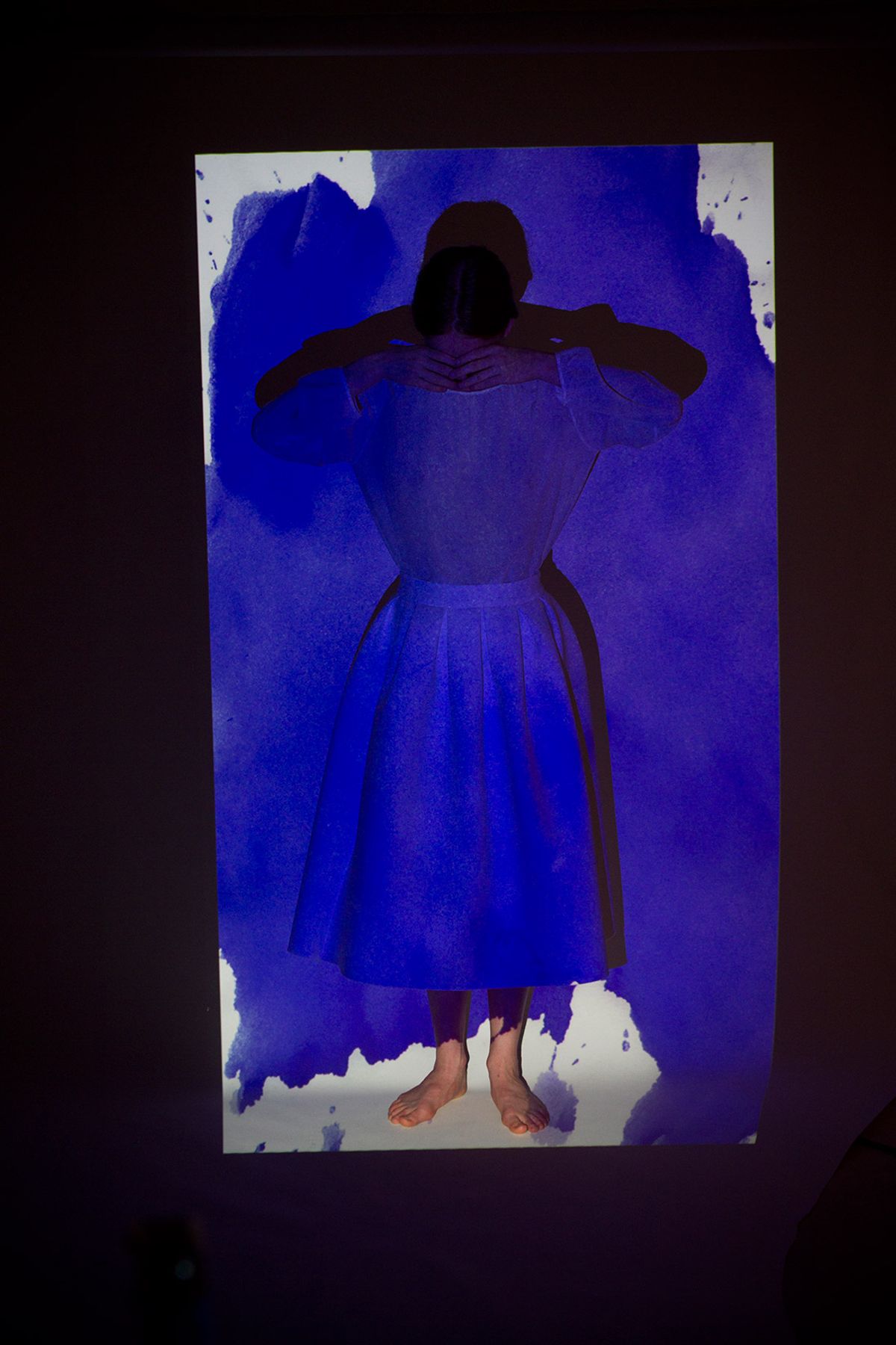 Womenswear