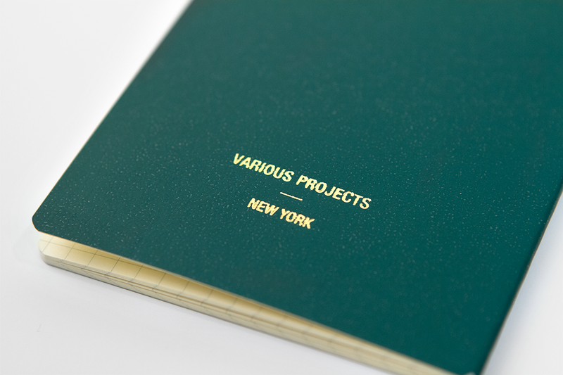 Notebooks