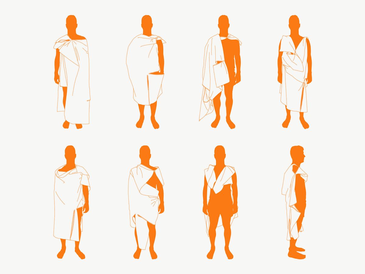 Participation As Performance: RO/LU x Various Projects at the Walker