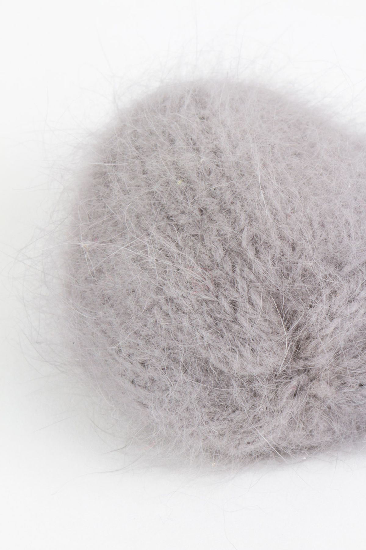Angora Rocks