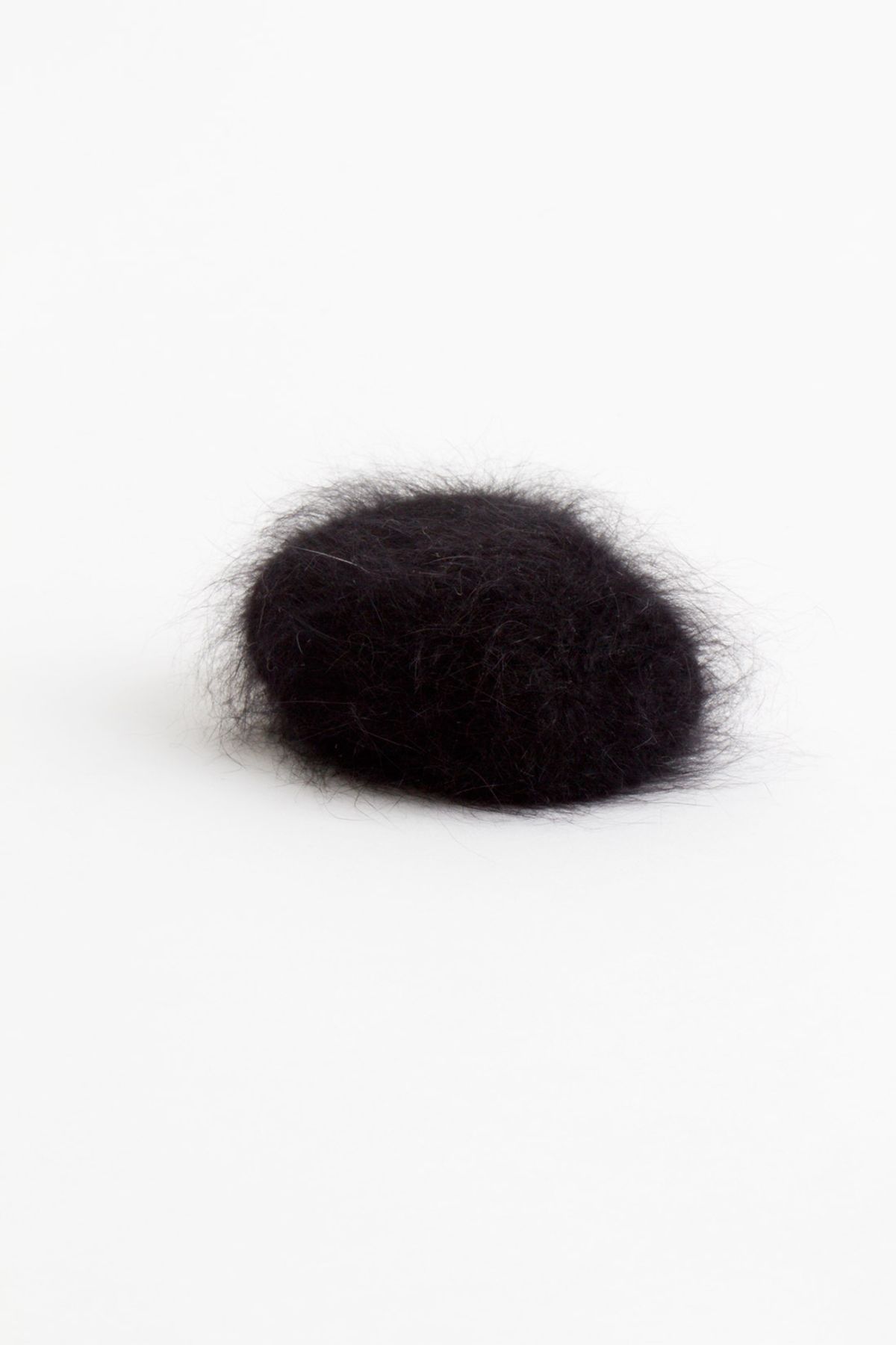 Angora Rocks