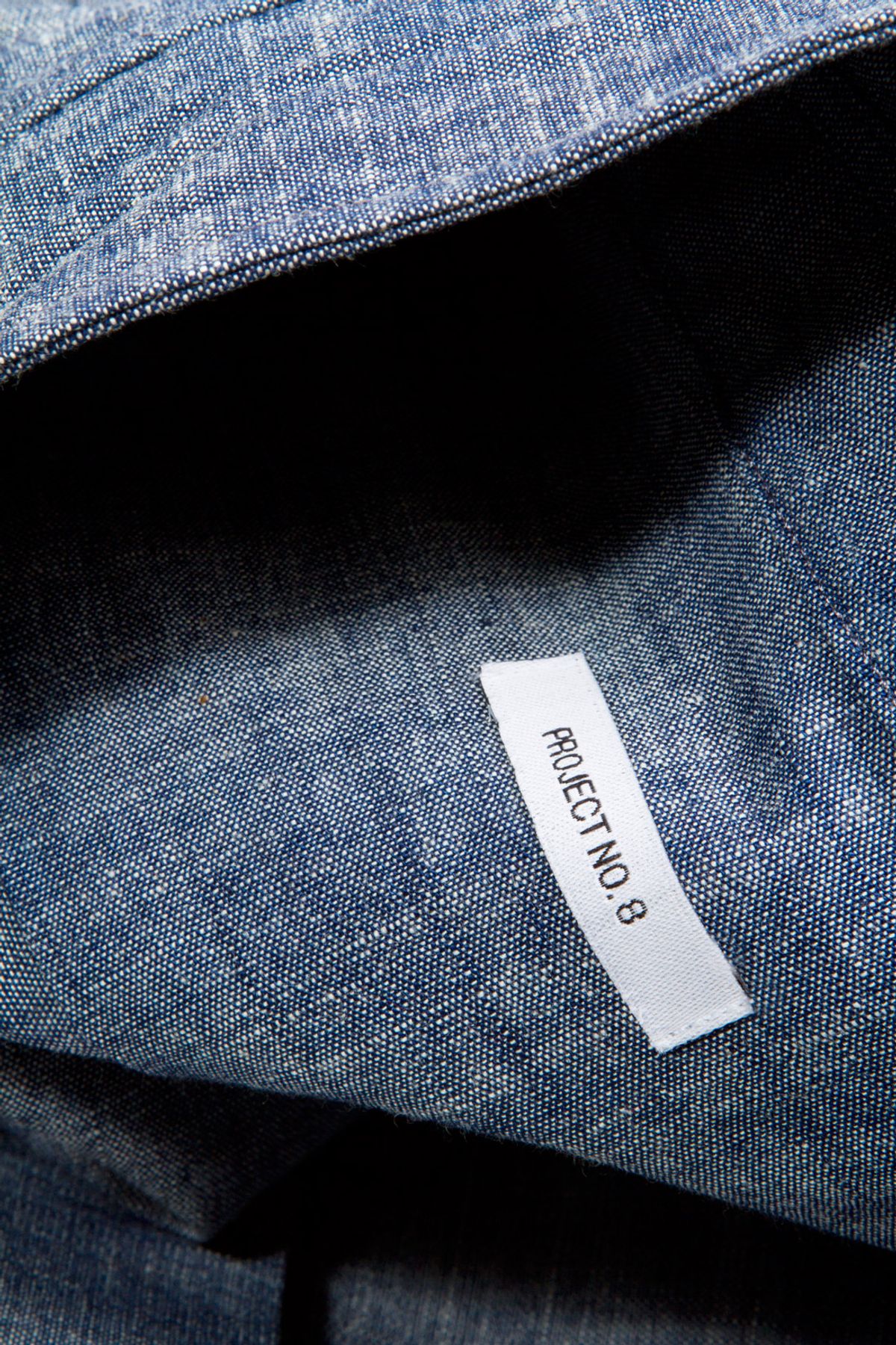 Menswear