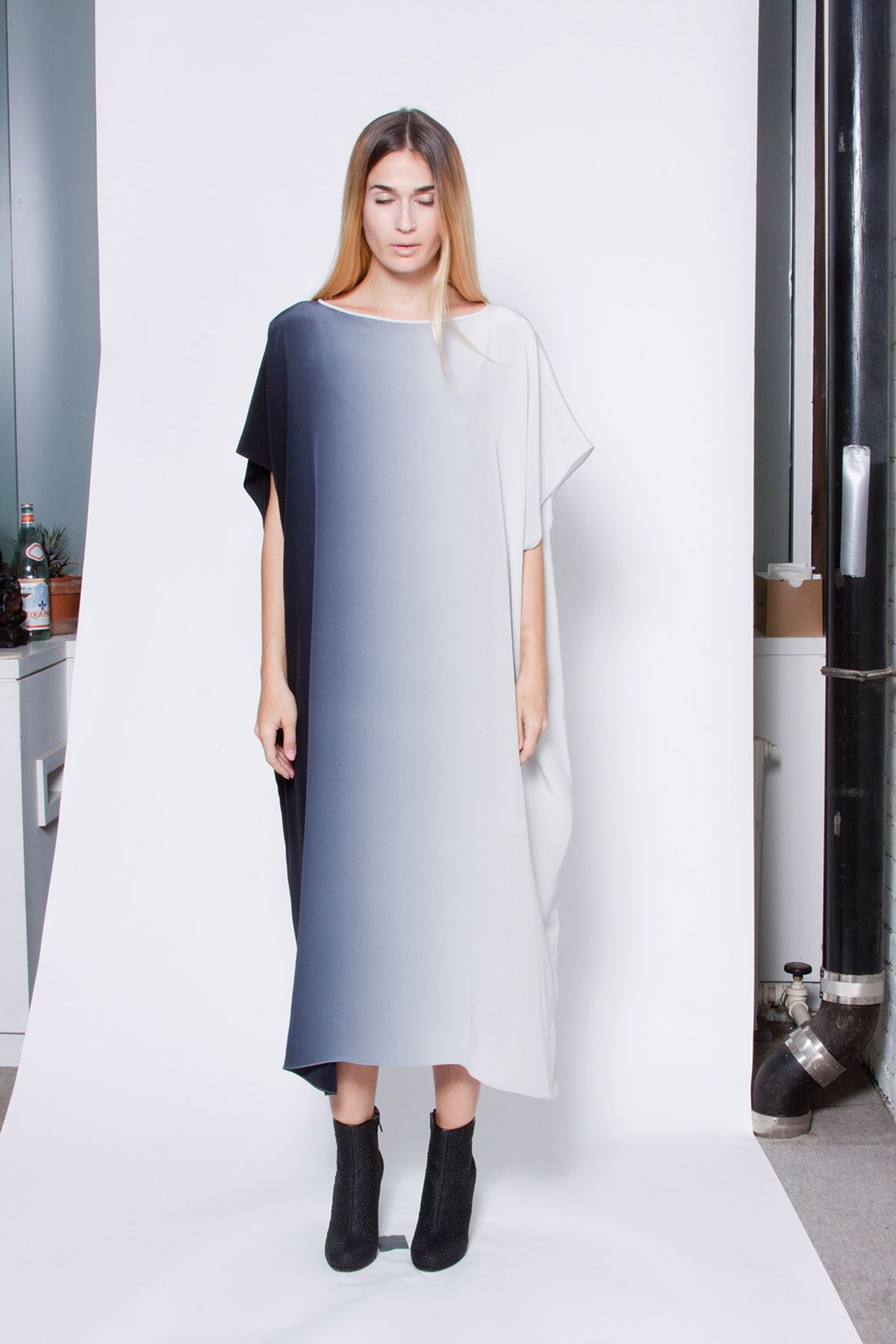 Womenswear