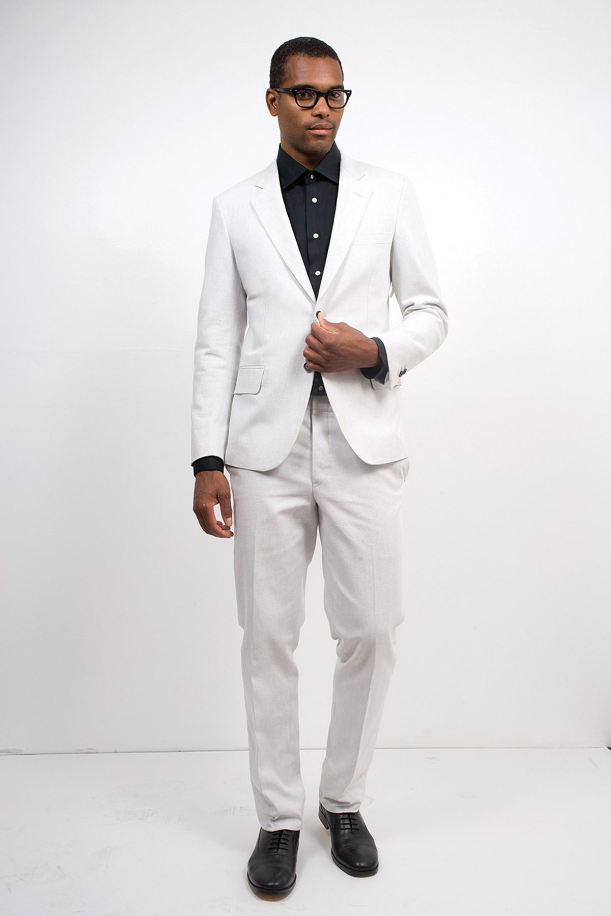 Menswear