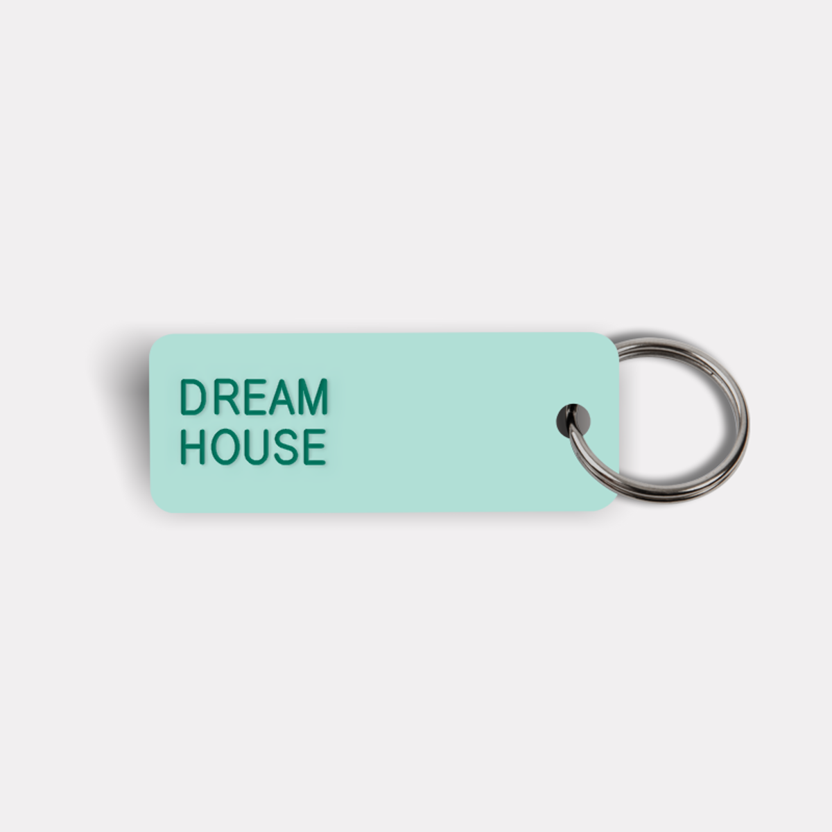 Various Keytags