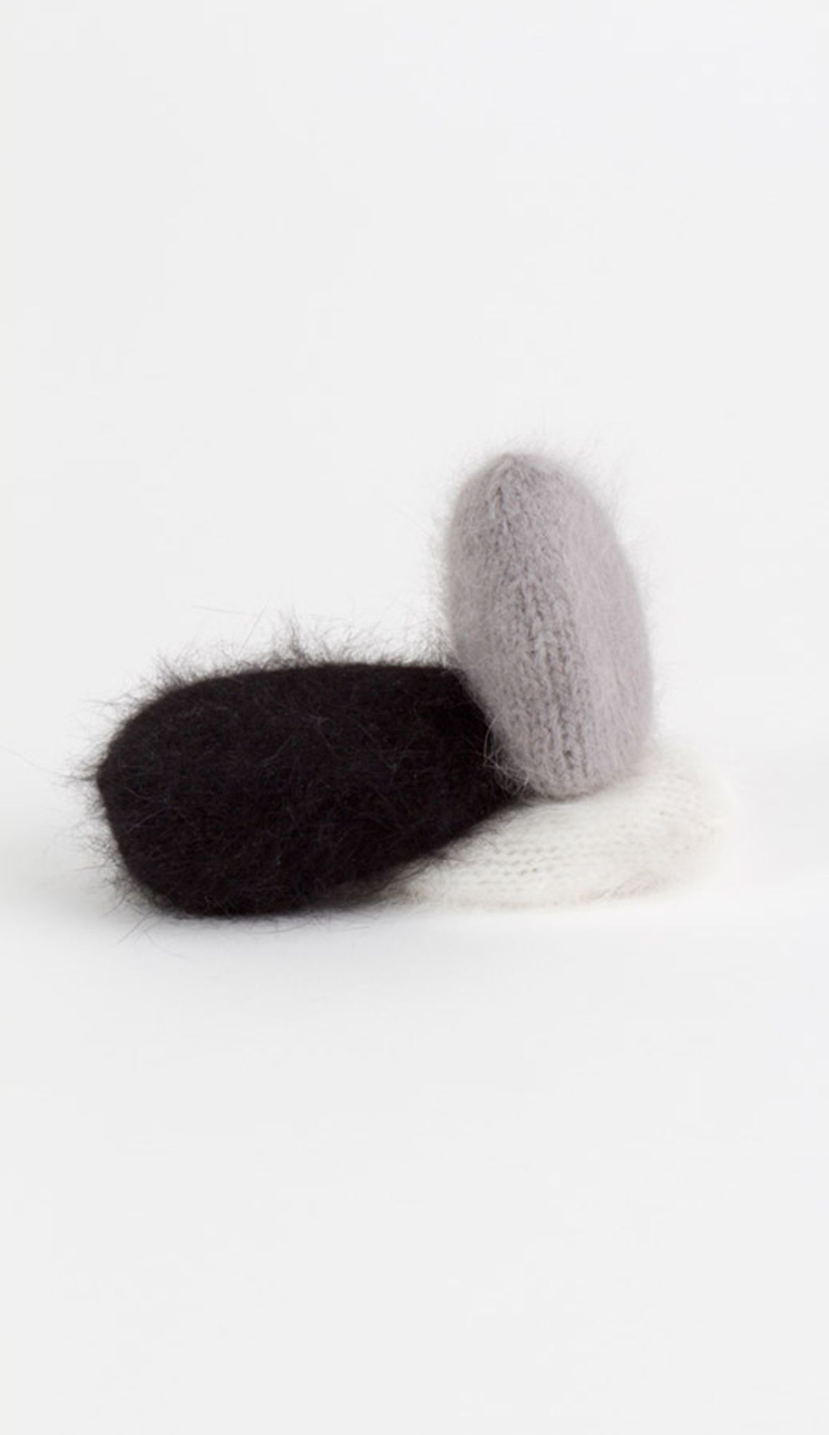 Angora Rocks