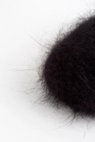 Angora Rocks