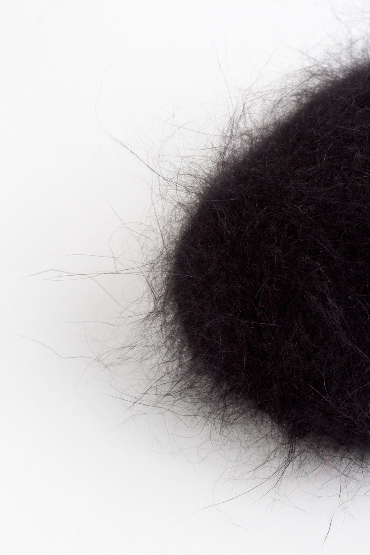 Angora Rocks