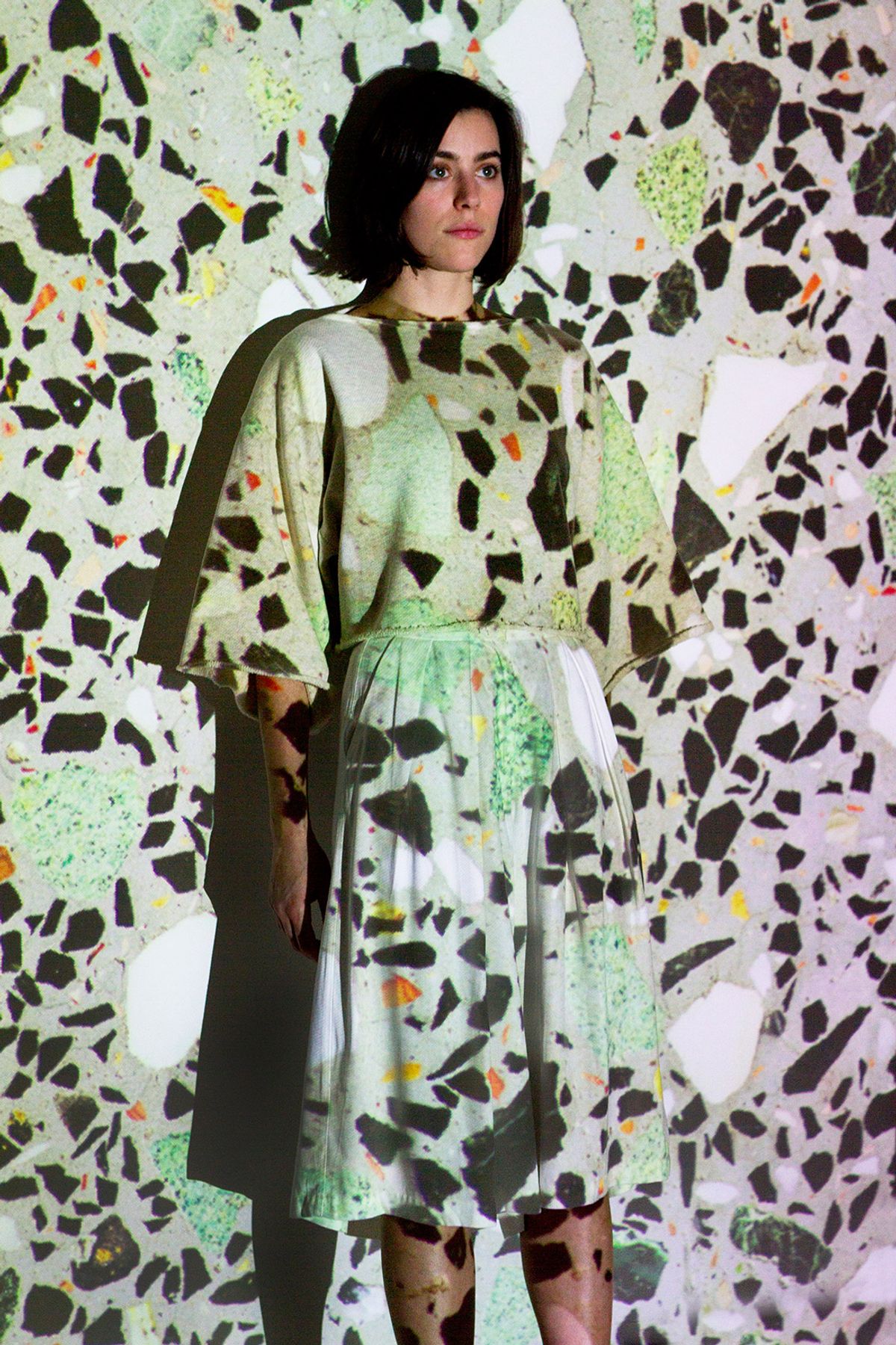 Womenswear
