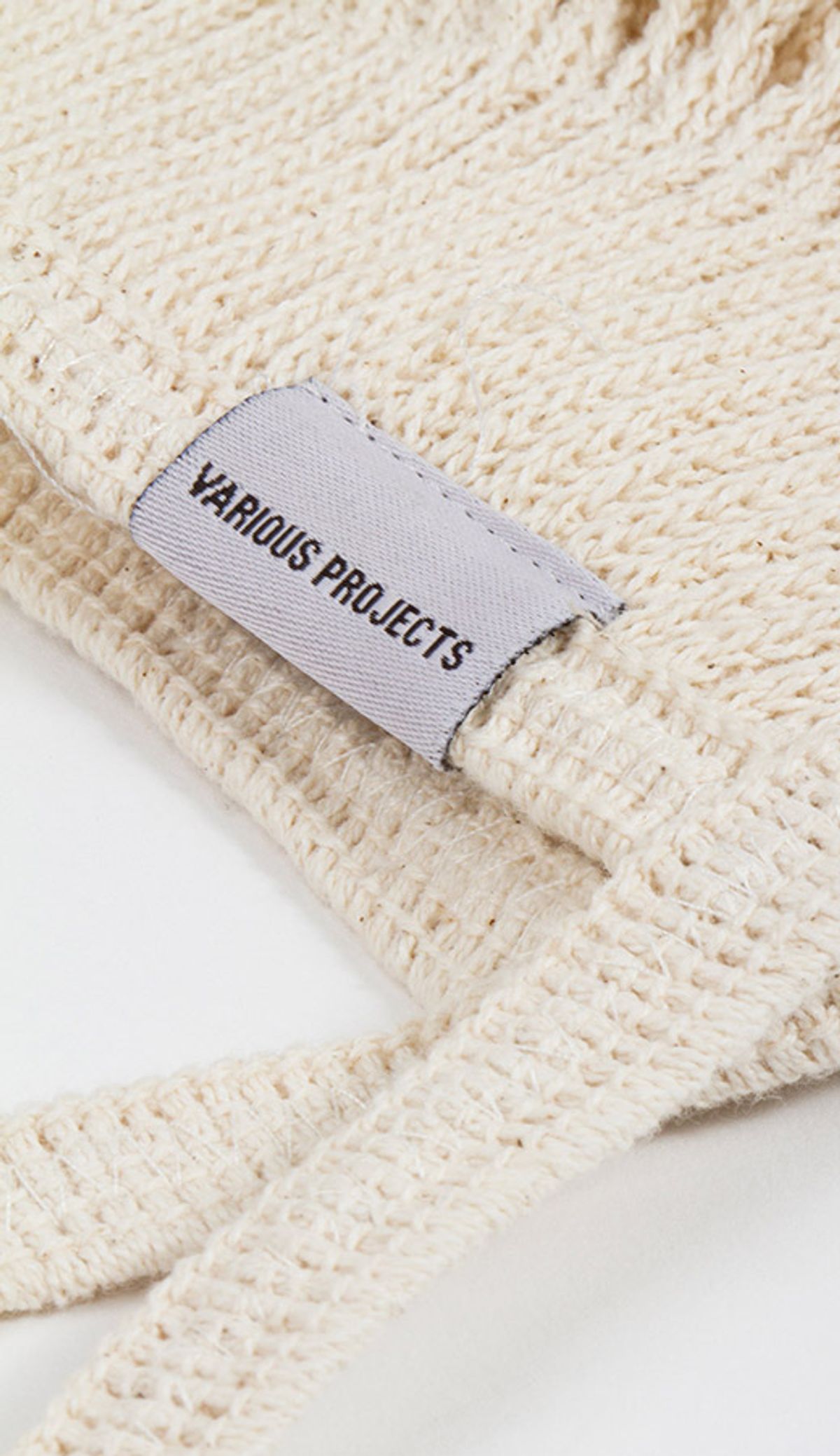 Market Bag