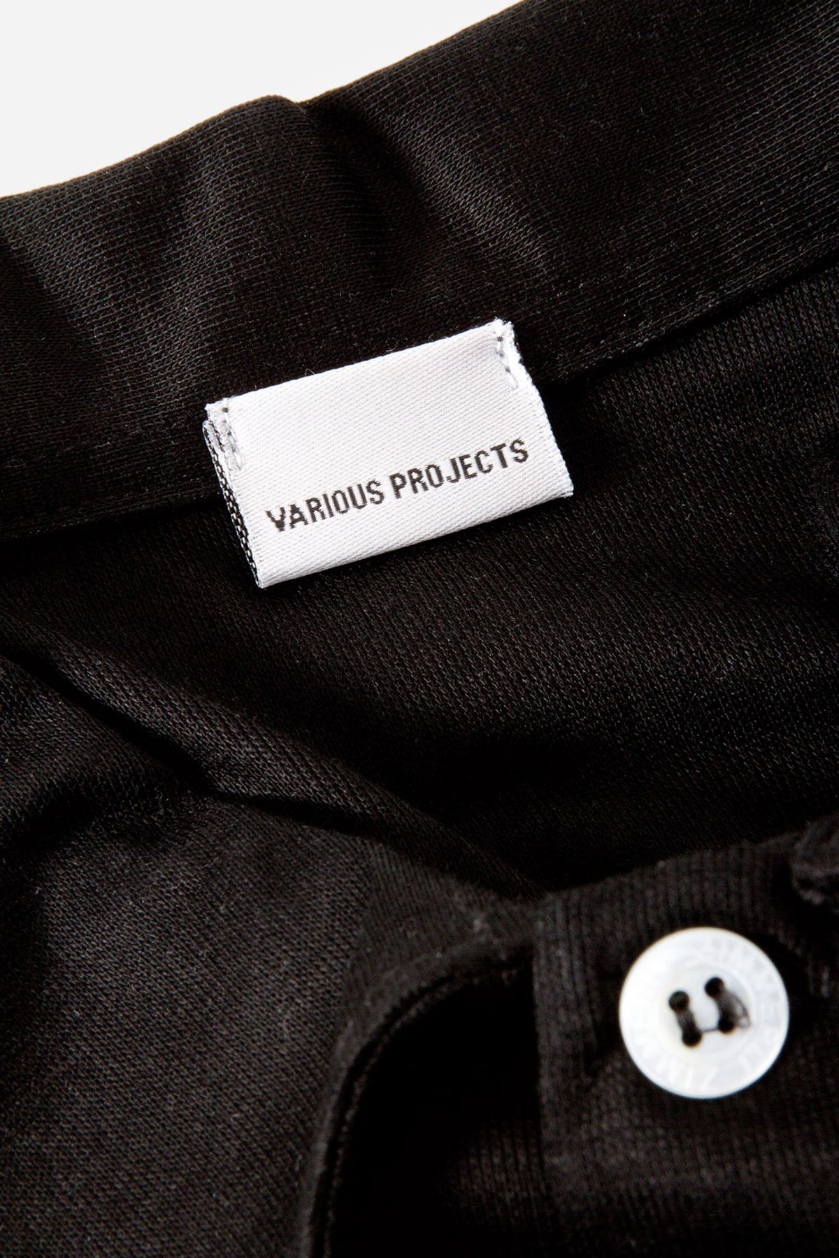 Zimmerli x Various Projects