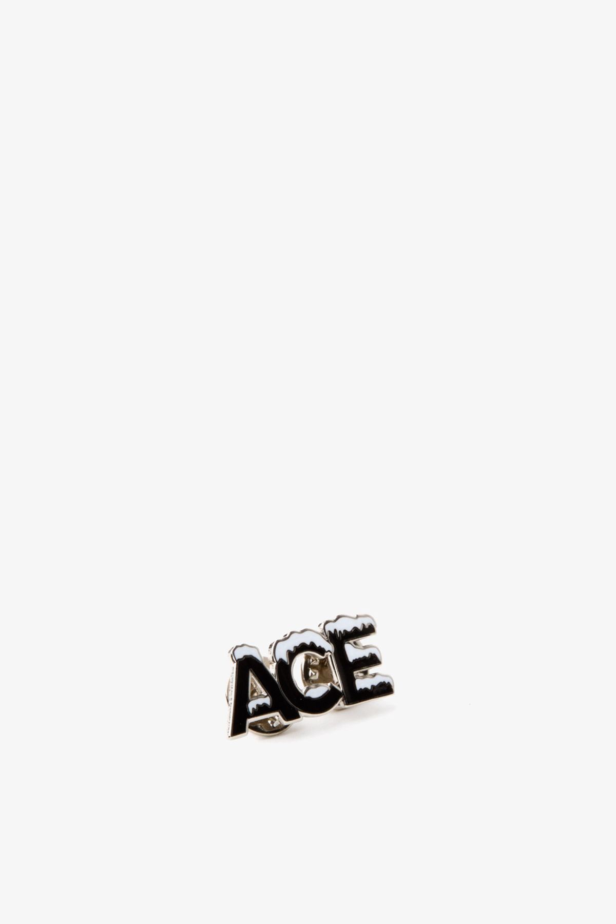 Enamel Pins