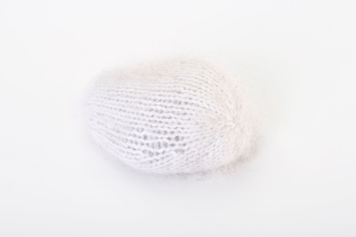 Angora Rocks