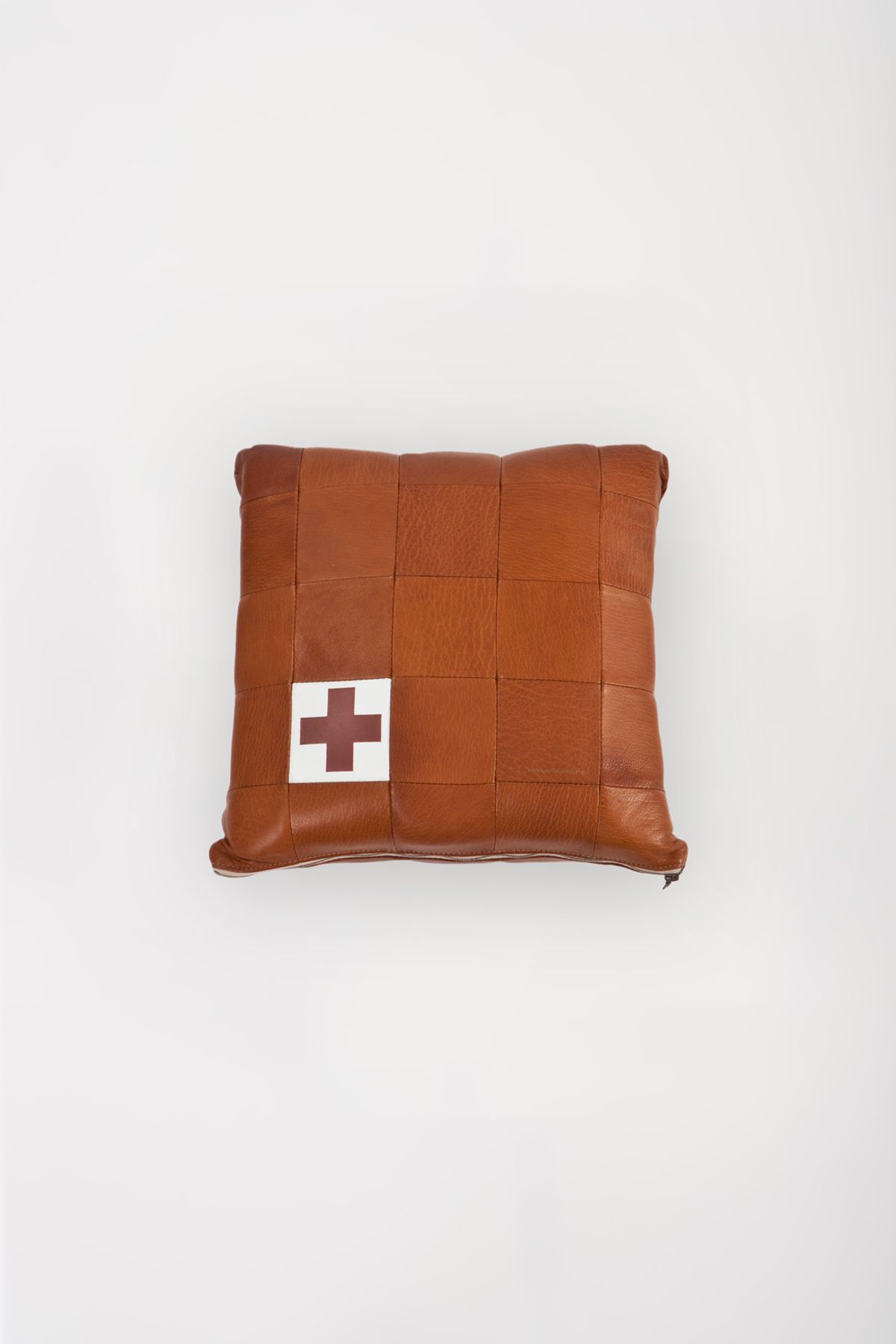 Travel Pillows