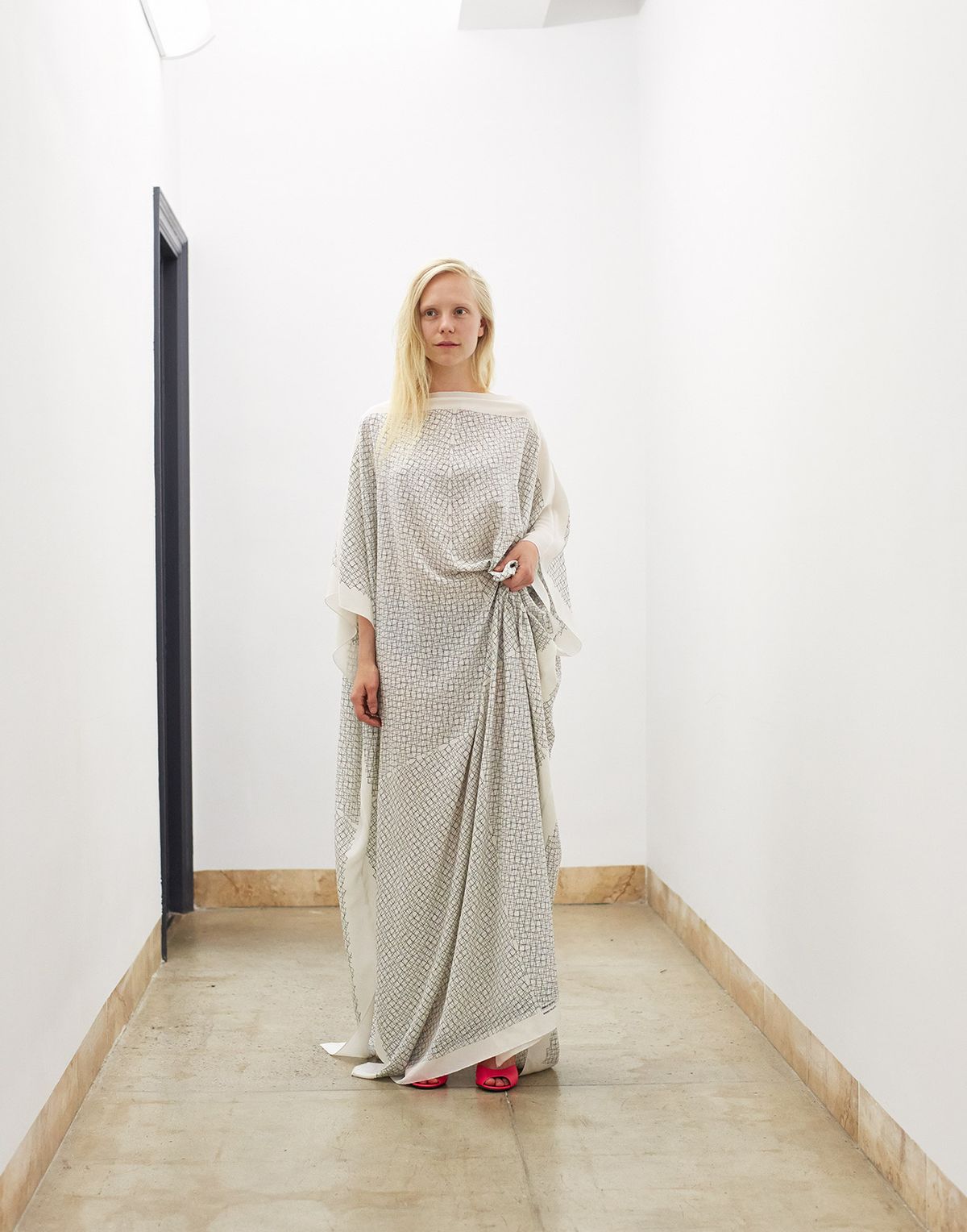 Womenswear