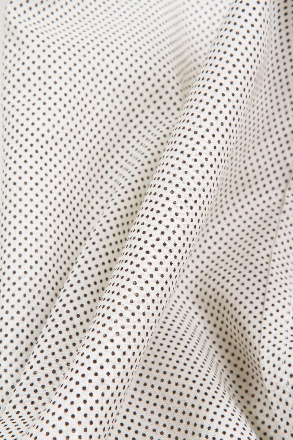 Menswear