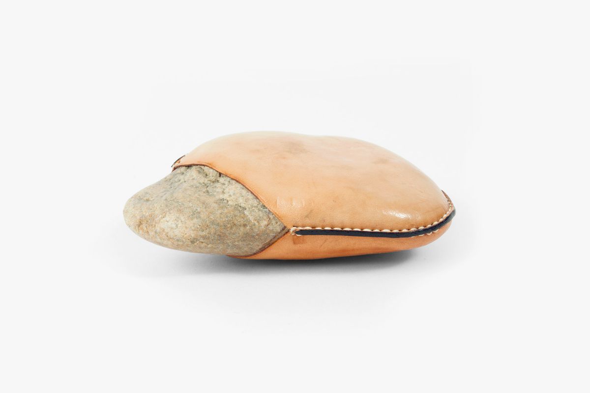 Auböck Rock