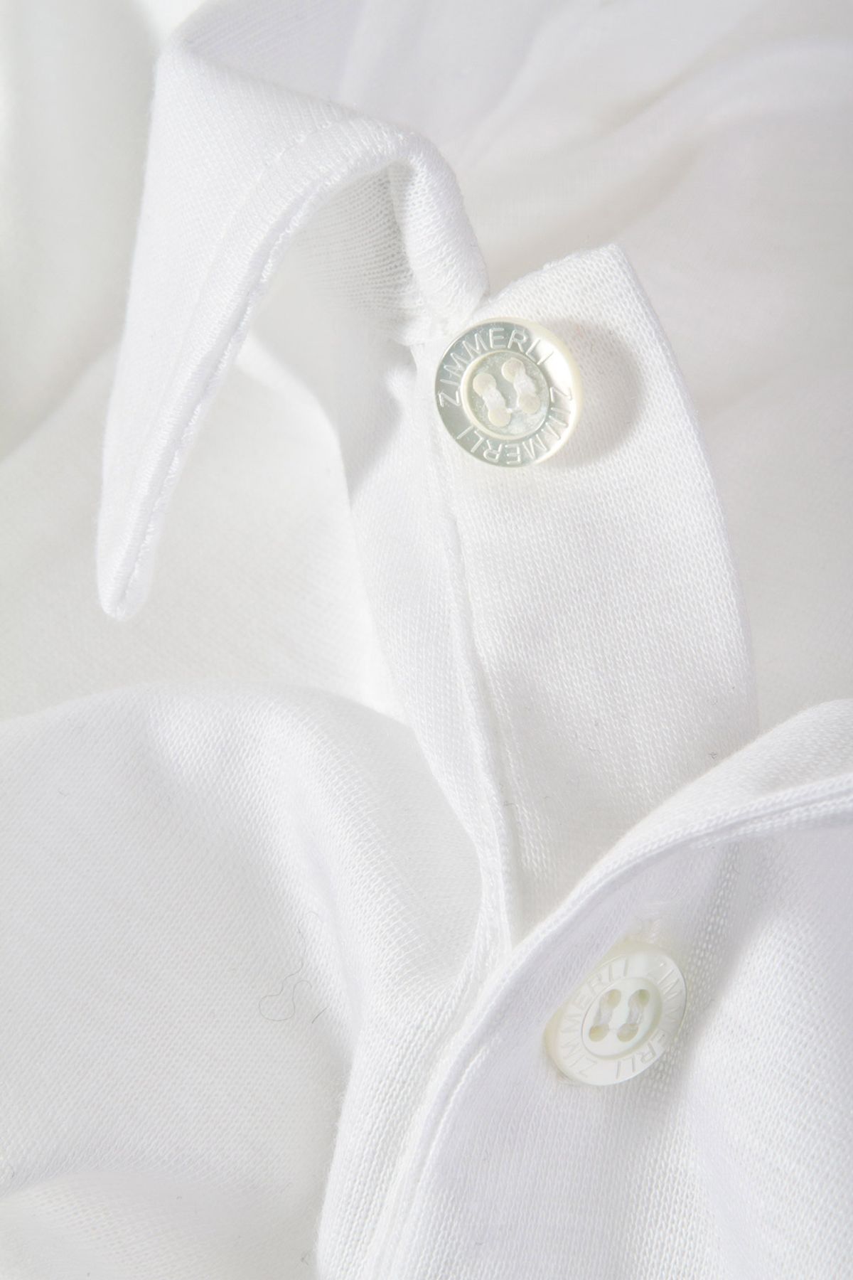 Zimmerli x Various Projects
