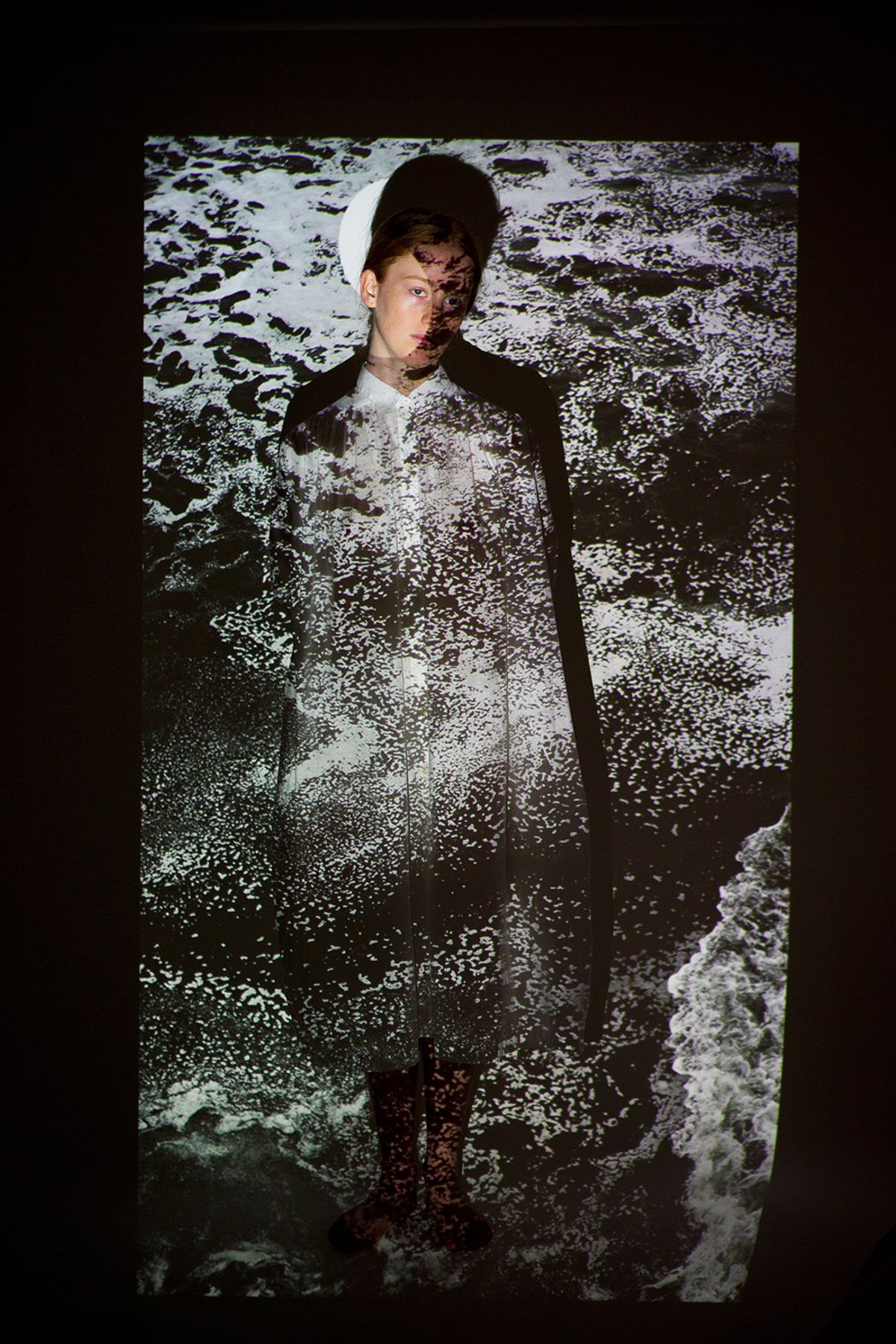 Womenswear