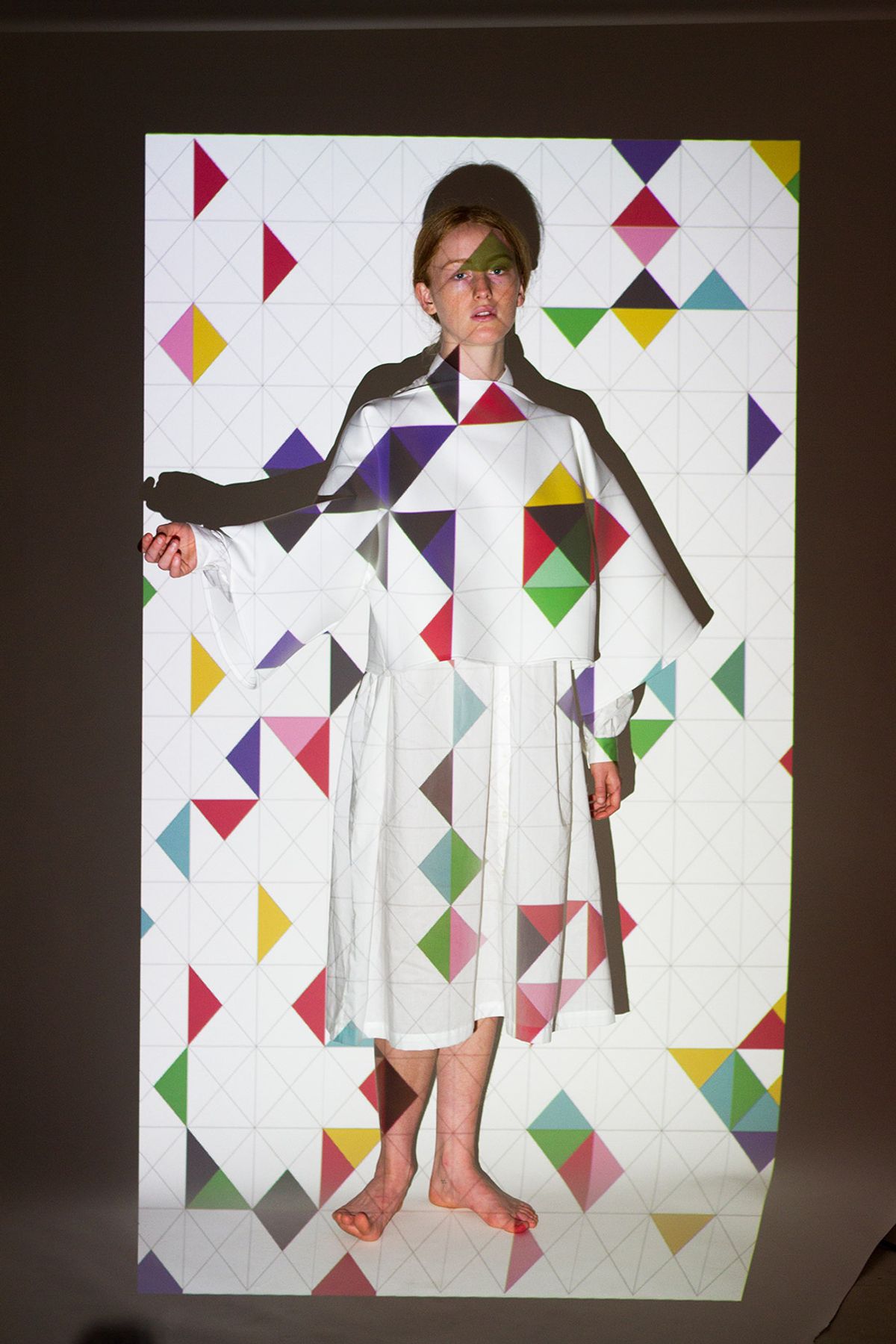 Womenswear