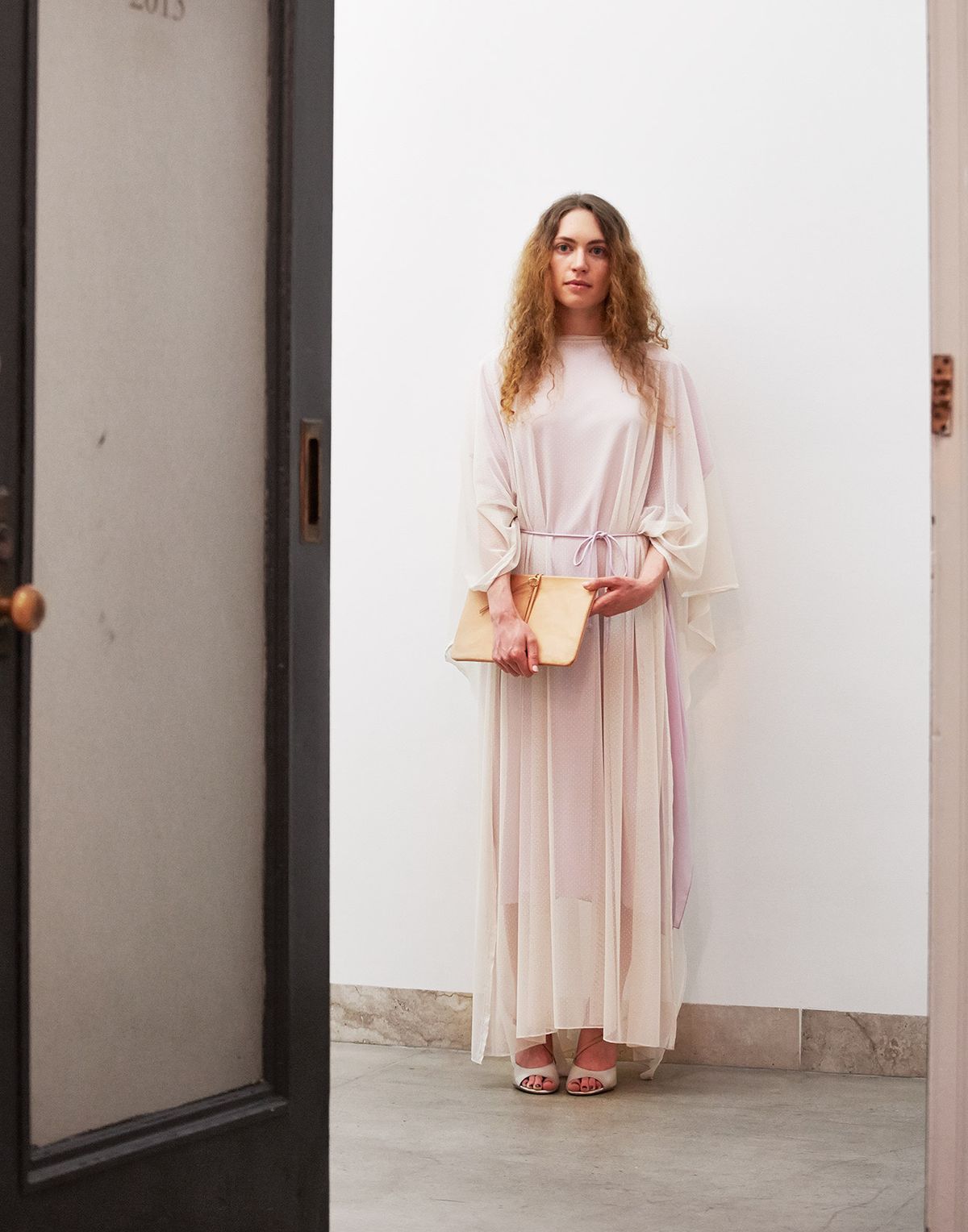 Womenswear