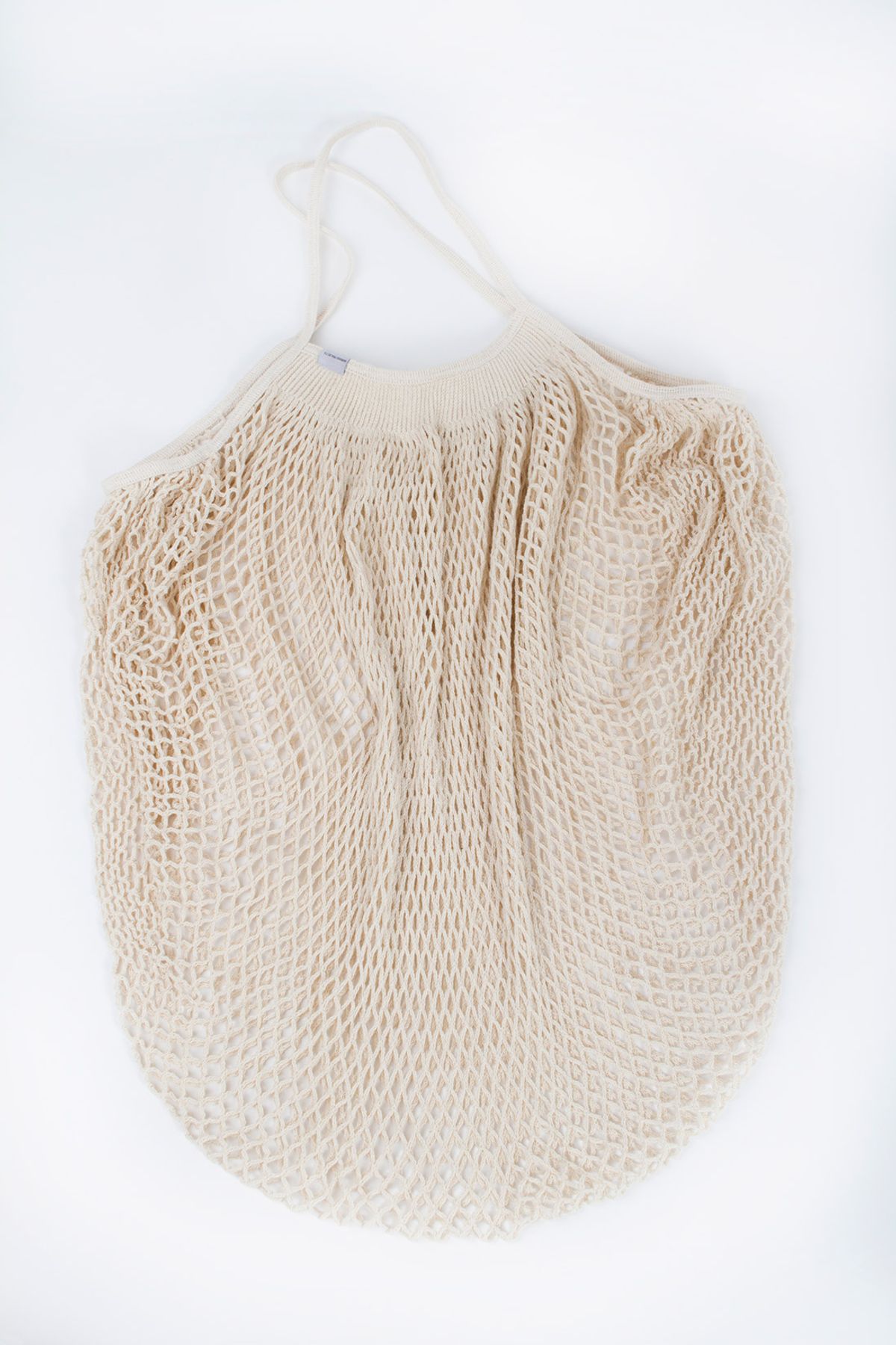 Market Bag