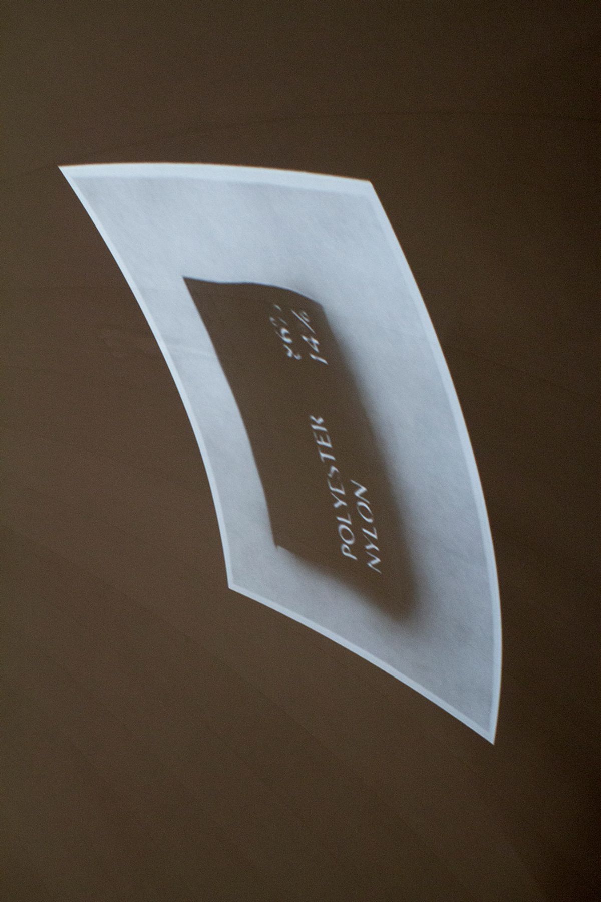 Serving Library Book Jacket