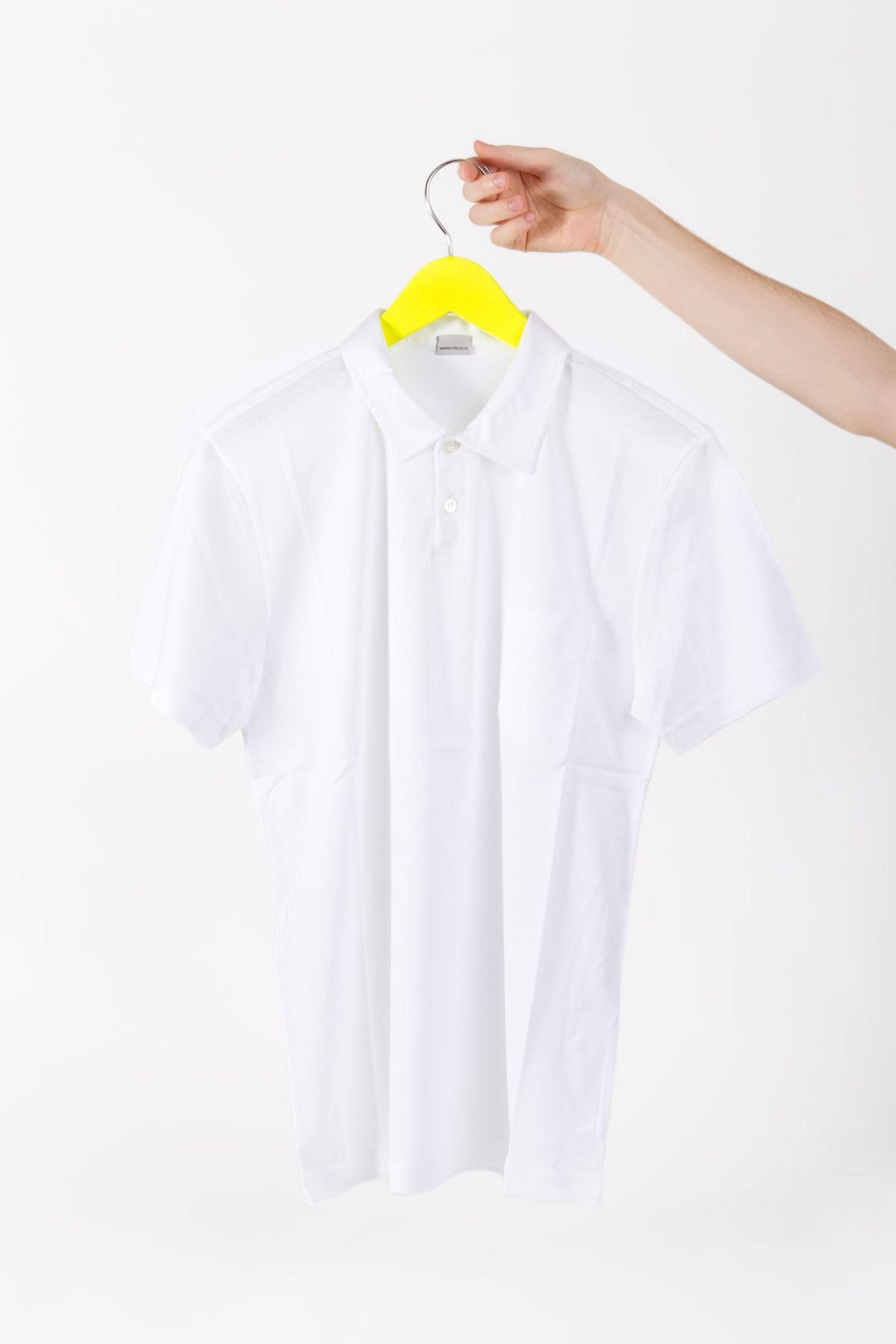 Zimmerli x Various Projects