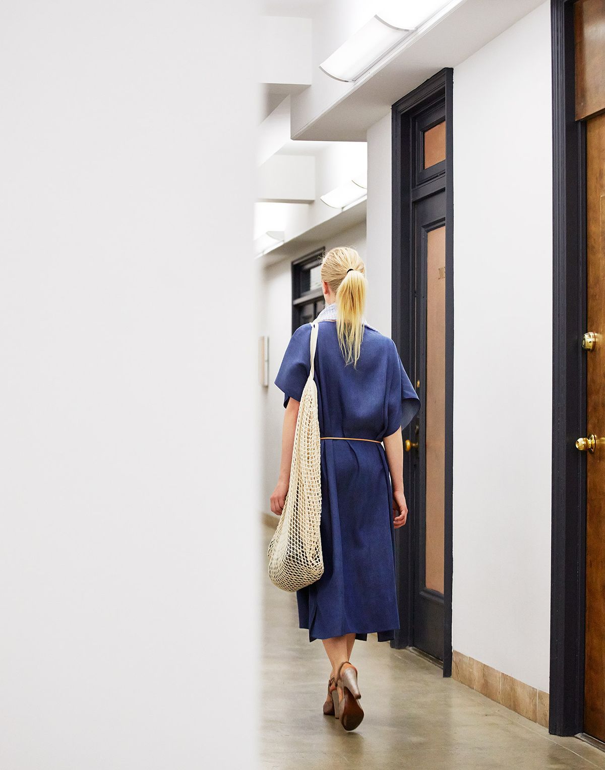 Womenswear