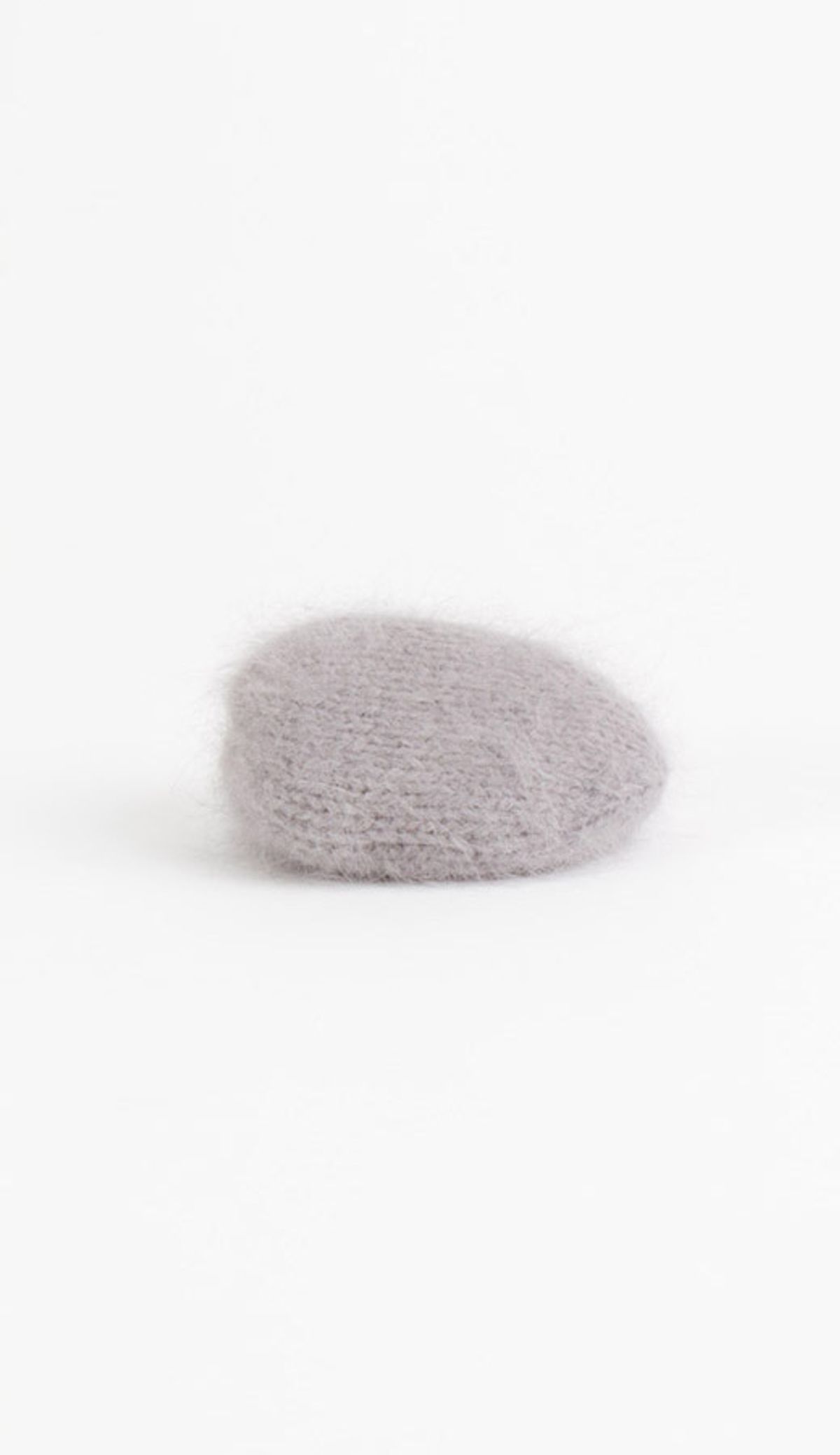Angora Rocks