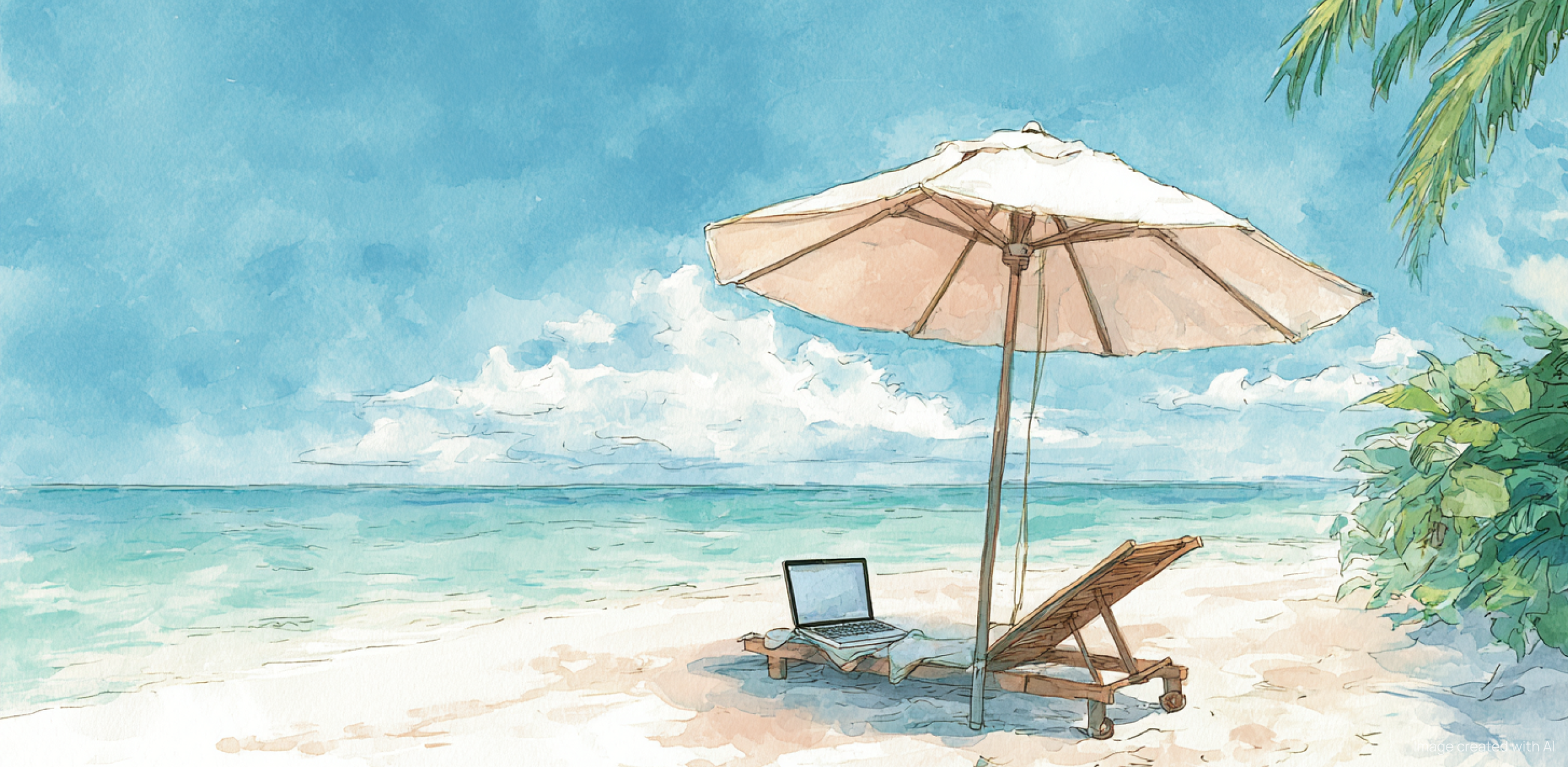 Avoid This After 6 p.m.