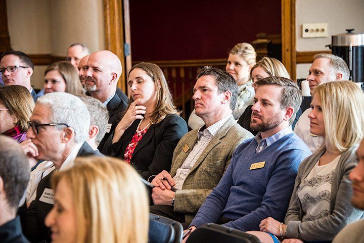 eo-chapter-event-wellness-balance-dandapani-detroit-3