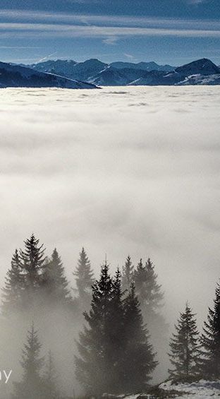 kitzbuhel-austria-alps-mountains