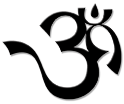 sanskrit-aum-black