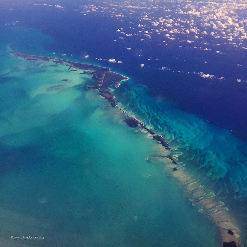 over-the-caribbean