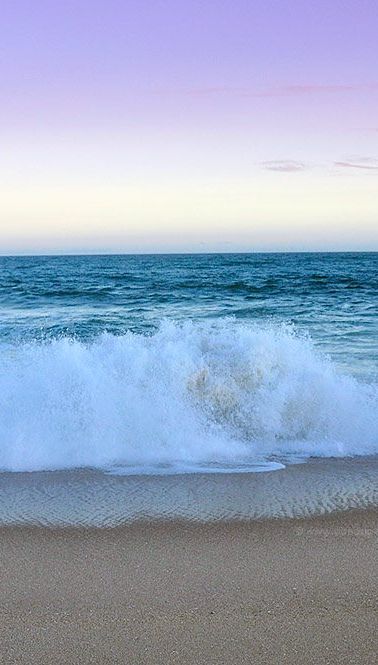 sri-lanka-beaches-meditation-retreat-dandapani