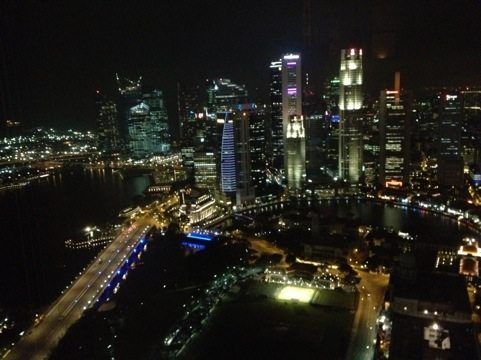 20111022-175408.jpg