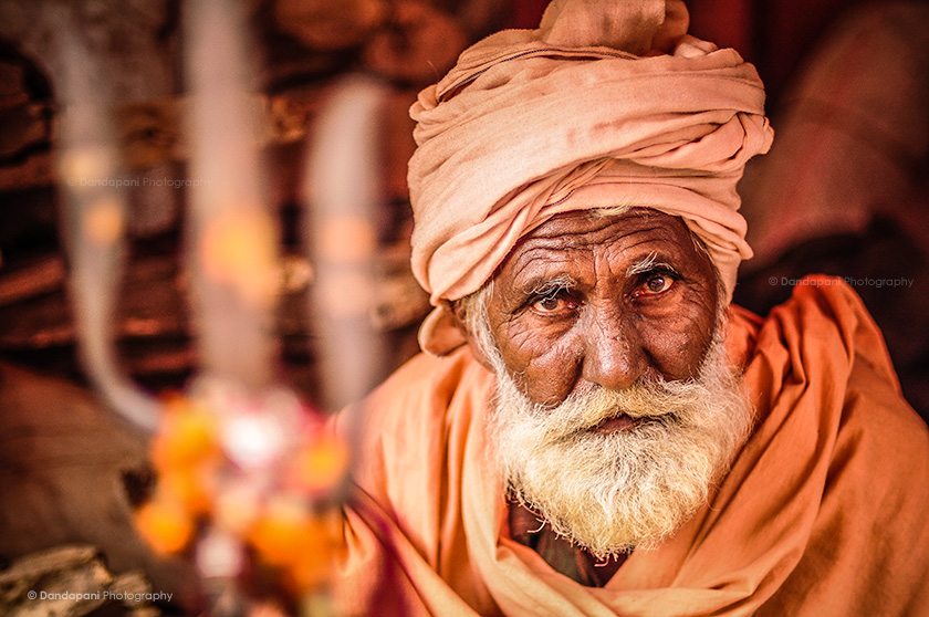 The Key to Self-Mastery