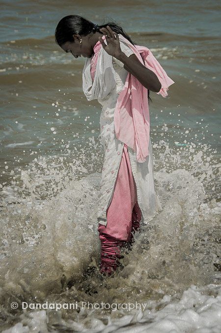 marina-beach-chennai-tamil-nadu-india-0005