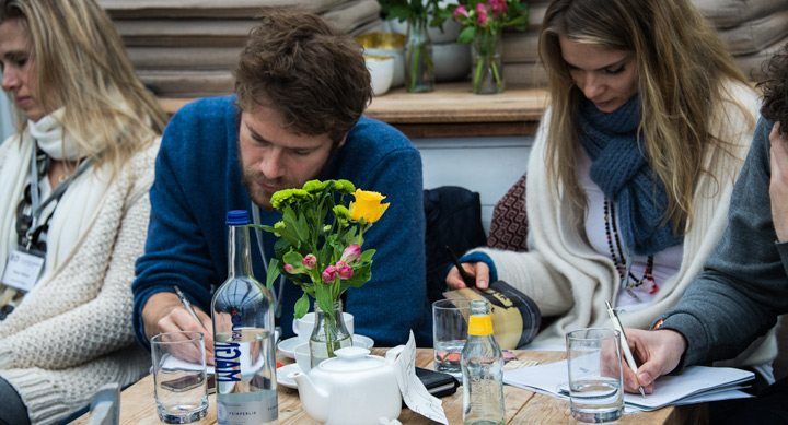 EO-Hamburg-Corporate-Wellness-Workshop-Writing