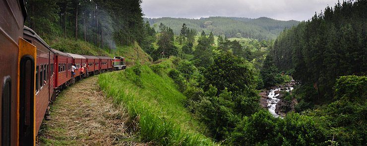 sri-lanka-hill-country
