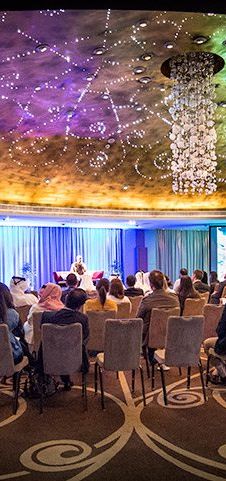 02-work-life-balance-speaker-eo-middle-east-dandapani
