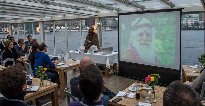 EO-Hamburg-Corporate-Wellness-Workshop-3