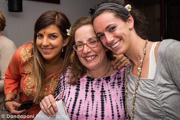 cooking-class-madurai-1