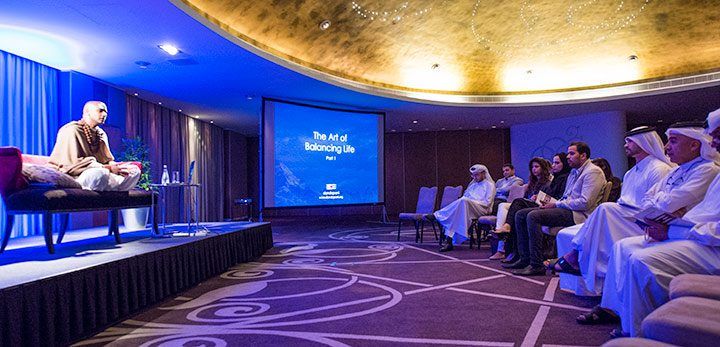 About 66 members, spouses and guests attended the event.